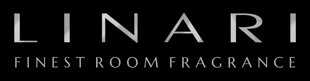 LINARI® Finest Room Fragrance